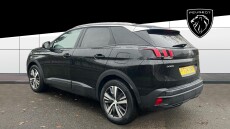 Peugeot 3008 1.6 Hybrid 180 Active 5dr e-EAT8 Estate